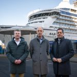 Aufsichtsrat der MEYER WERFT konstituiert